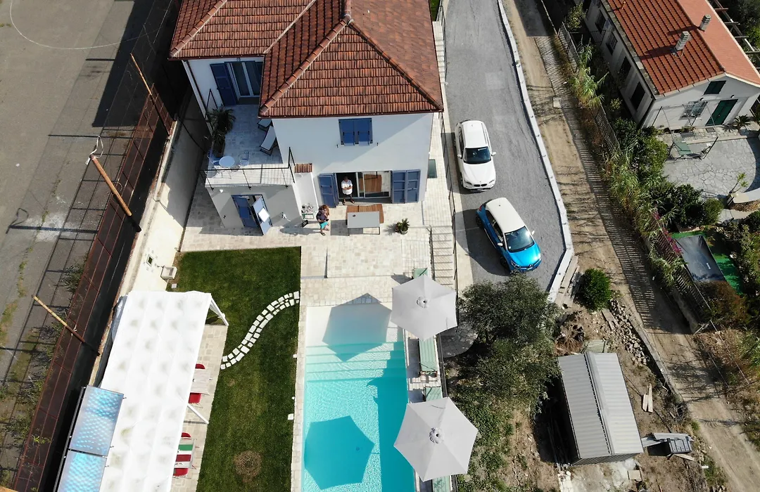 Il Sole di Poggi-1