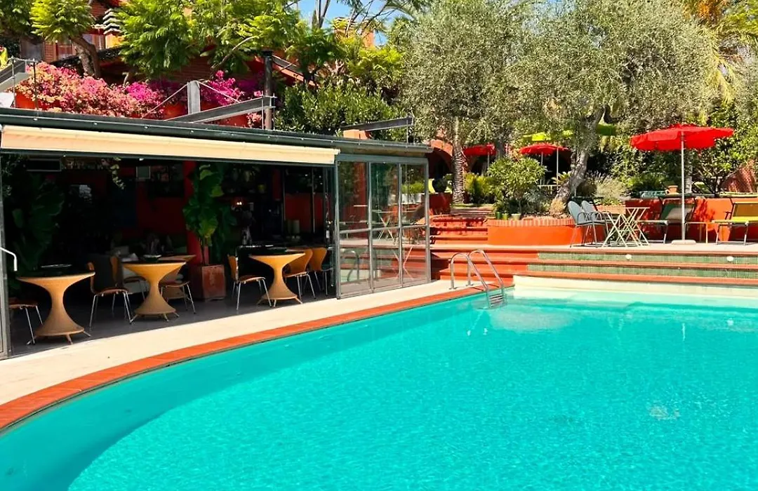 Relais San Damian-1